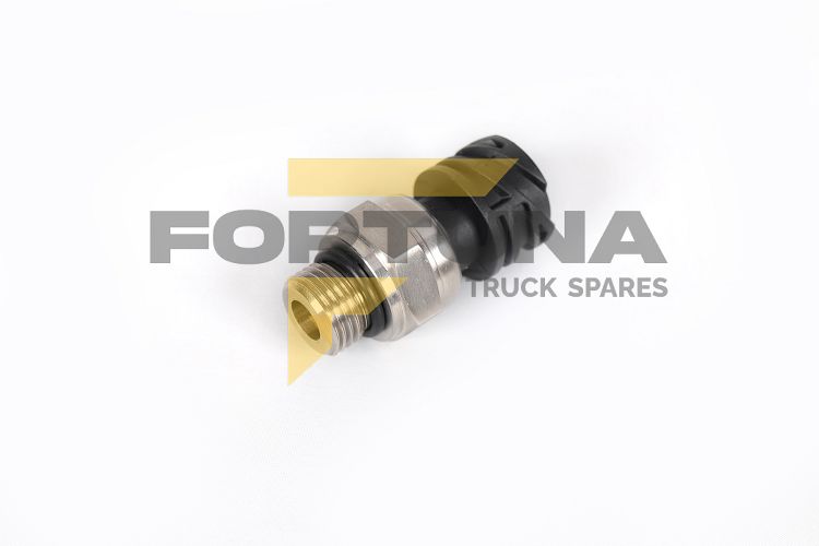 Imagem do produto SENSOR PRESSAO GASES COLETOR ESCAPE VOLVO FH - Cód: FAP-11323